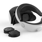Lens Cap Dust Proof Cover Lens Protetive Cover VR Lens Protectors For PS VR2