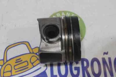 04L107065D 561824 pistón para VOLKSWAGEN GOLF VII LIM. 1.6 TDI DPF (105 CV) 2012 Foto 1 de 4