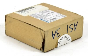 Siemens AS-i Power Supply 3A DC24V IN,3RX9501-0BA00,3RX9 501-0BA00 - Bild 1 von 4