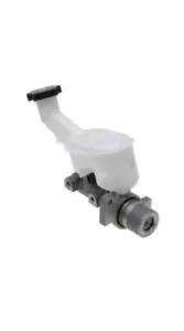 Brake Master Cylinder-Element3 New Raybestos MC390985 - Picture 1 of 2