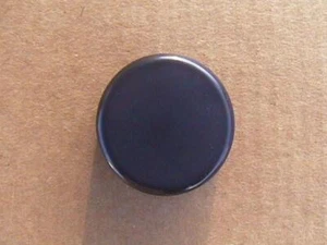 2006-08 Mazda 6 Factory CD Radio (Power/Volume/Tune) Control Knob - Picture 1 of 1