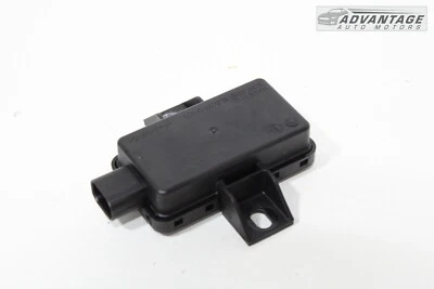 CHRYSLER 300 S 2015-2021 SENSOR DE CONTROL TPMS CONTROL MONITOR PRESIÓN NEUMÁTICOS TRASEROS OEM Foto 1 de 4