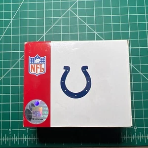 Avon 2007 Colts Sammleruhr - Bild 1 von 7