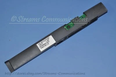 东芝 Satellite L505 L505D L505D-S5994 L505D-GS6000 便携式电脑 LCD 变频板 — 第 1/3 张图片