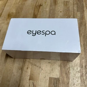Eyespa ES-01 Spa Massager That Refresh Your Eyes - Picture 1 of 2
