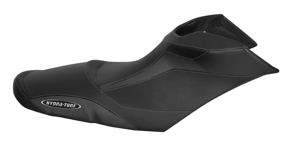 Hydro Turf Seat Cover Sea Doo RXP-X 260 (12-15) / RXP-X 300 (16-20) / GTR-X 230  - Image 1 of 1
