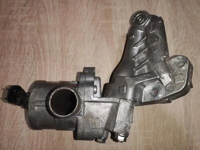 SUBARU IMPREZA 2005 - 2014 AIR VALVE 2.5 PETROL TURBO 53777 14828AA260 - Image 1 of 4