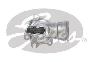 Thermostat Gates TH54187G1 for MERCEDES-BENZ S-Class C-Class E-Class 3L Diesel - Picture 1 of 5