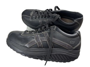 skechers rockers mens