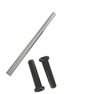 Bucha de braço frontal inferior A para Polaris Sportsman XP 1000 Touring 2015 2016 - Imagem 1 de 2