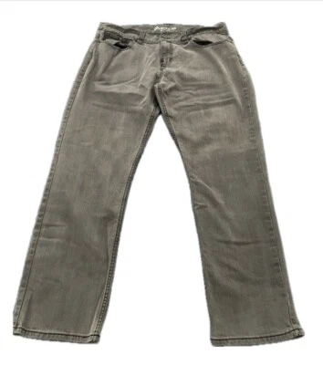 Denim para hombre LR Geans talla 42 Foto 1 de 4
