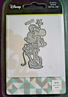 CHARACTER WORLD Disney Blissful Minnie Mouse Cutting Die