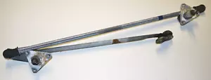 Toyota MR2 MK2 Window Windscreen Wiper Arm Motor Linkage - Picture 1 of 5