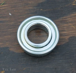 Adult Trike 3/4"id 1 3/8od Axle BEARING 3 Wheel Bicycle Tricycle Bike Hollow Hub - Picture 1 of 4