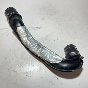 TUBO TUBO INTERCOOLER CITROEN BERLINGO MK1 9649565780 2.0 HDI MOTORE RHY 04-05 - Foto 1 di 3