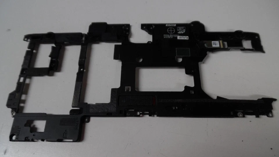 Original HP EliteBook 11.6" Revolve 810 G2 - Montaje Medio / 753721-001 Foto 1 de 4