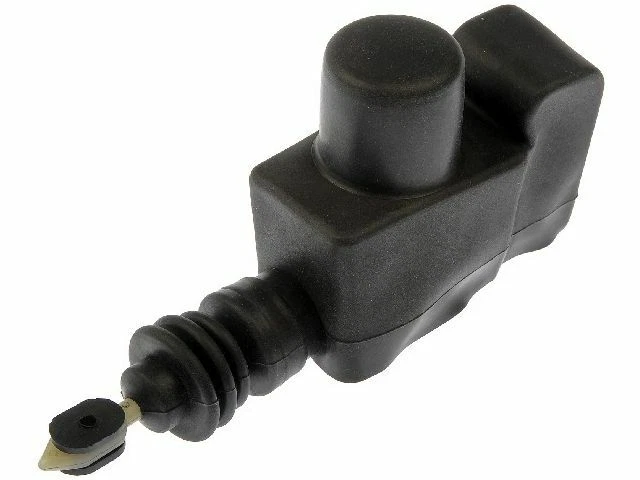 Motor actuador de cerradura de puerta para Pontiac Grand LeMans 1977-1981 1978 1979 D619KY Foto 1 de 1