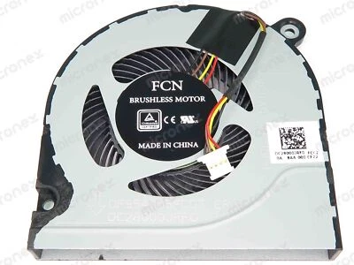 23.Q2CN2.001 FOR ACER Laptop Cpu Cooling Fan - Image 1 of 3