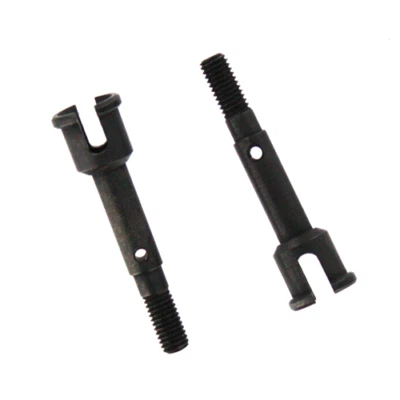 Redcat Ground Pounder BS704-021 Stub Axle - Image 1 of 4