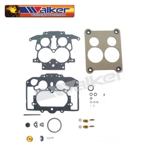 Ford Carter Thermo-Quad Carburettor Repair Kit Falcon XC-E ZH-K 302 351 CA-151 - Picture 1 of 1
