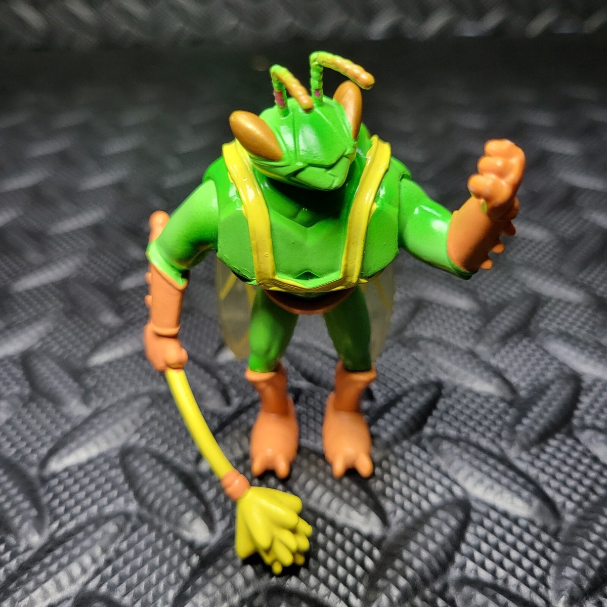 Toy Story Twitch TV, Movie & Video Games Action Figures | eBay Toy Story Twitch TV, Movie & Video Games Action Figures | eBay