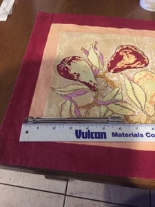 NEW Stahlwille 414/6 1/4" Drive 6" Extension - Picture 1 of 6