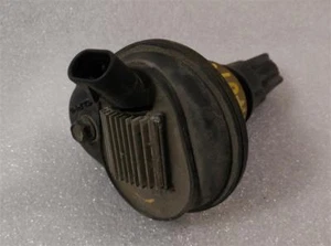 COIL/IGNITOR 4.2L FITS 02-05 ENVOY 11806 - Picture 1 of 11