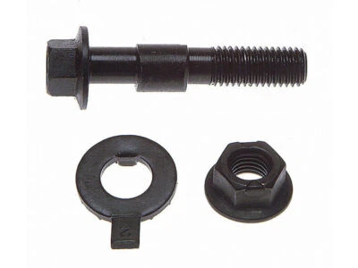 For 1995-2005 Pontiac Sunfire Alignment Camber Kit Front Moog 32634QS 1999 1996 - Image 1 of 2