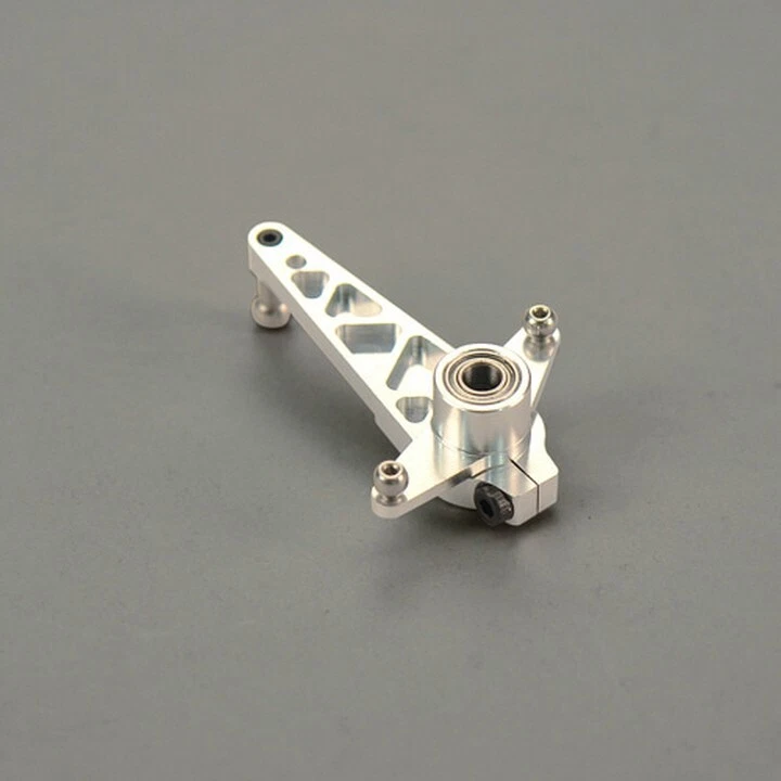 Thunder Tiger #PV1565 Metal Aileron Control Arm Set - - Image 1 of 1