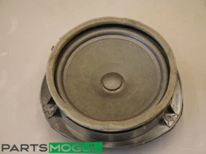 Altavoz puerta trasera Lincoln Navigator 2018 2019 2020 2021 HP5T-18808-BA fabricante original - Imagen 1 de 6
