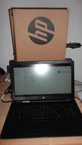 HP 255 G6 - RAM 8GB - SSD 256GB - Foto 1 di 4