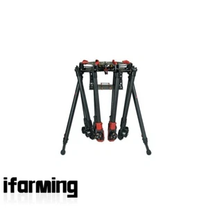 Tarot X8-II TL8X000-Pro 1125MM/44.3" Octocopter Frame Drone Frame Kit For Aerial - Picture 1 of 6