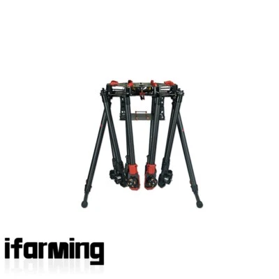 Tarot X8-II TL8X000-Pro 1125MM/44.3" Octocopter Frame Drone Frame Kit For Aerial - Image 1 of 4