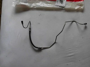 Bremsschlauch TRW PHD1111, Hinten - Links -  Citroen C4 B7 - Bild 1 von 3