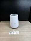 Centurylink C4000lg Dsl Modem And Router Wifi - White - Unit Only