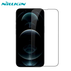 For Apple iPhone 16e Glass Flim Screen Protection - Photo 1 sur 16