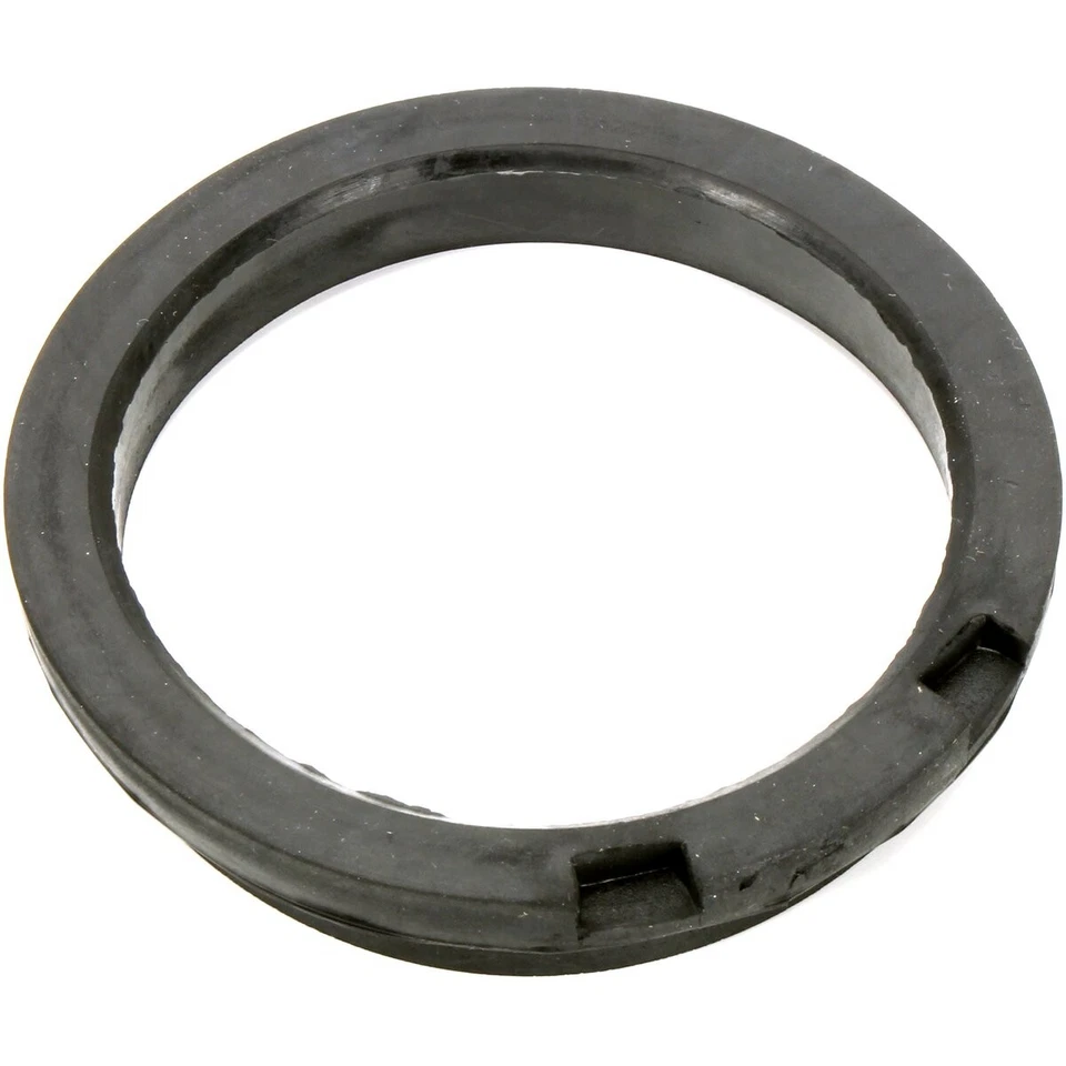 V-Twin 制造 OE 速度表橡胶靠垫 - 74241 — 第 1/1 张图片