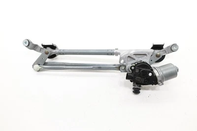 Elevador limpiaparabrisas delantero Lexus NX300 2018-2021 con motor OEM 8511078010 Foto 1 de 4