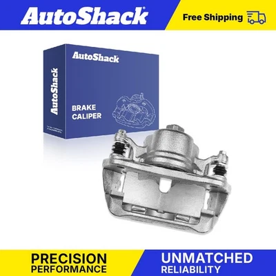 Front Left Brake Caliper for 2012-2016 Honda CR-V - Imagem 1 de 4