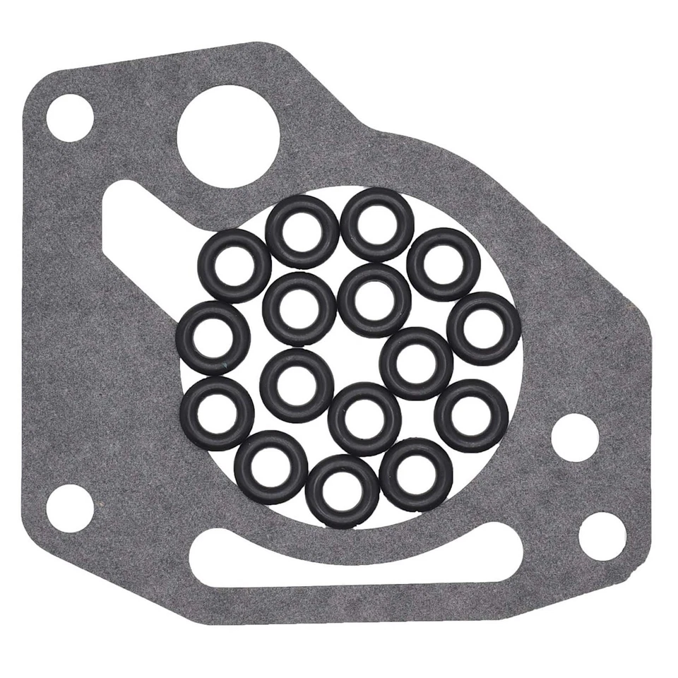 18134 Walker Silenciador Coupe Sedan para Saturn SW1 SC1 SW2 SL2 SL1 SL SC2 SC 91-92 - Imagem 1 de 1