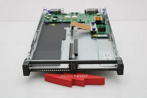 IBM 68Y7498 BLADE PCI EXPRESS GEN II extension - Photo 1/7
