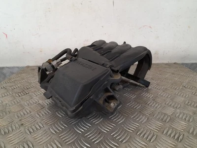 NISSAN JUKE Mk1 F15 2010-2019 Intake Manifold 1.6 Petrol HR16DE - Image 1 of 4