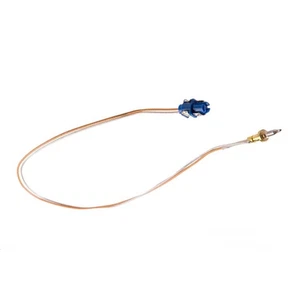 TERMOCOPPIA CUCINA ARISTON - INDESIT C00288658 - Imagen 1 de 2