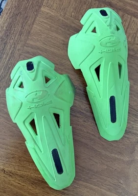 Protetor de cotovelo/joelho aprovado pela CE Held SAS-TEC - Imagem 1 de 3