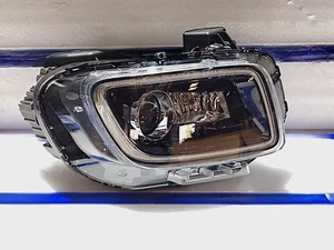 Fits For Hyundai Venue RH Right Projector Headlight Head Lamp 92102K3100 - Bild 1 von 4