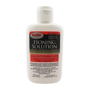 4 oz. Honlösung - Bild 1 von 1