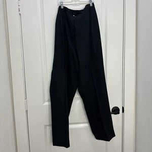 Country Sophisticates by Pendleton Women’s Waist Size 20.5" Lined Slacks USA - Picture 1 of 16