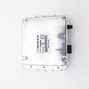 Centralina Cruise Control Mercedes Benz SL R230 Maybach 57 - Foto 1 di 2