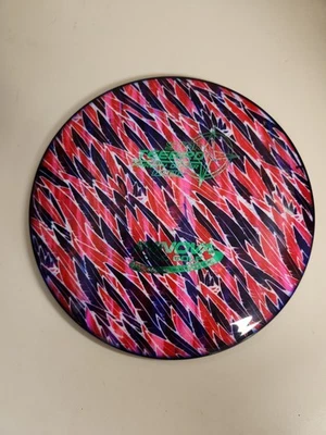 Innova Star Teebird With Little Jerm Dye - Image 1 of 4