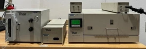 TharSFC SFC Column Oven Thar Instruments WARRANTY - Picture 1 of 10